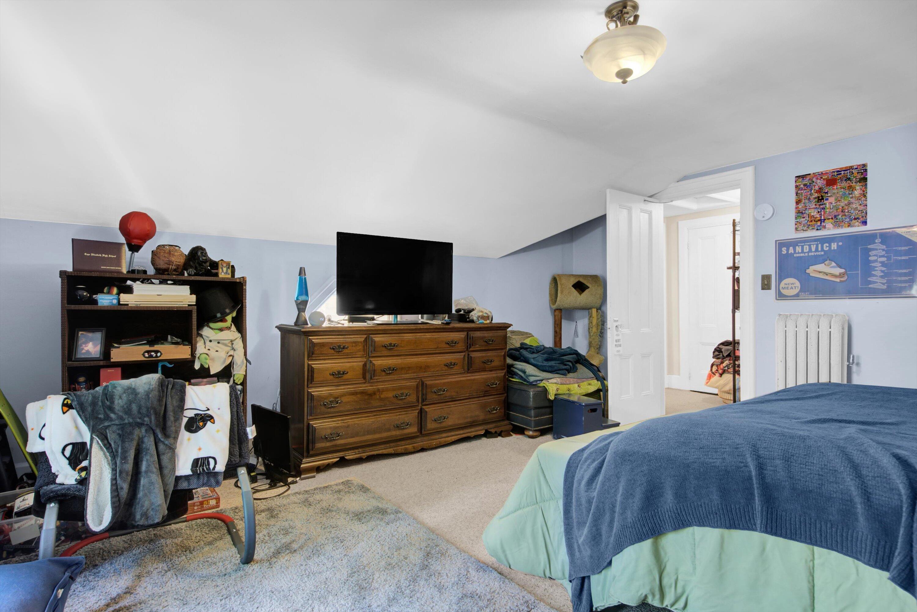 312 Ocean House Road, Unit 4 Cape Elizabeth, ME 04107 - Photo 26 of 32 26-DSC07247