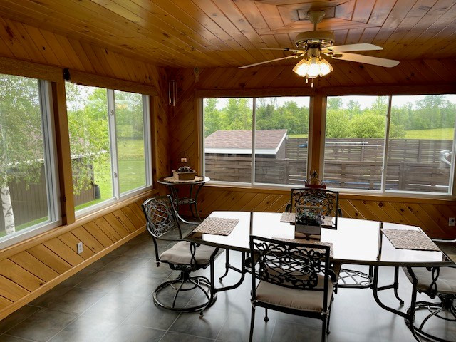 139 Miller Road Mooers Forks, NY 12959 - Photo 13 of 26 Gallery Image 13