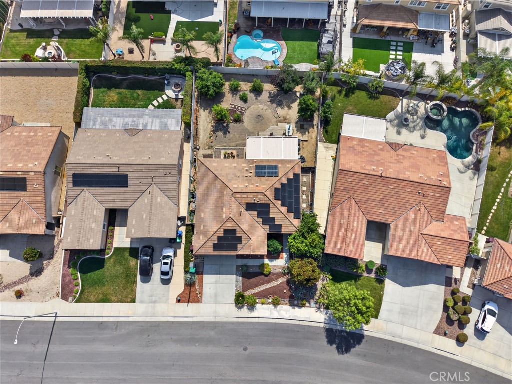 37124 Running Springs Road Murrieta, CA 92563 - Photo 48 of 48