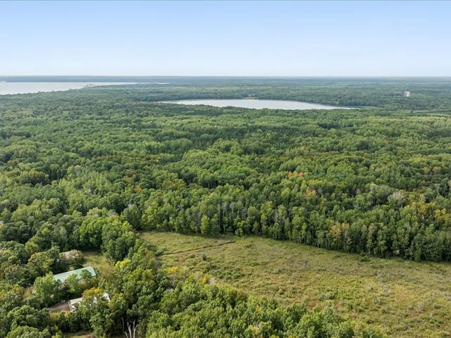 $149,000 | Lot A Lot A Sandbar Lane, Merrifield, MN 56465