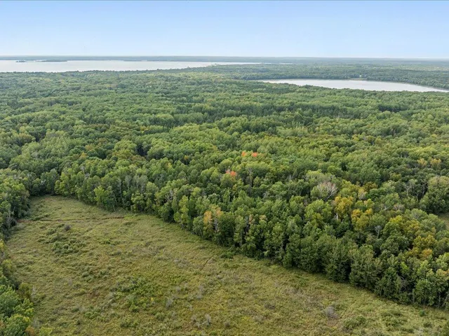 $149,000 | Lot A Lot A Sandbar Lane, Merrifield, MN 56465