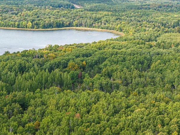 $149,000 | Lot A Lot A Sandbar Lane, Merrifield, MN 56465