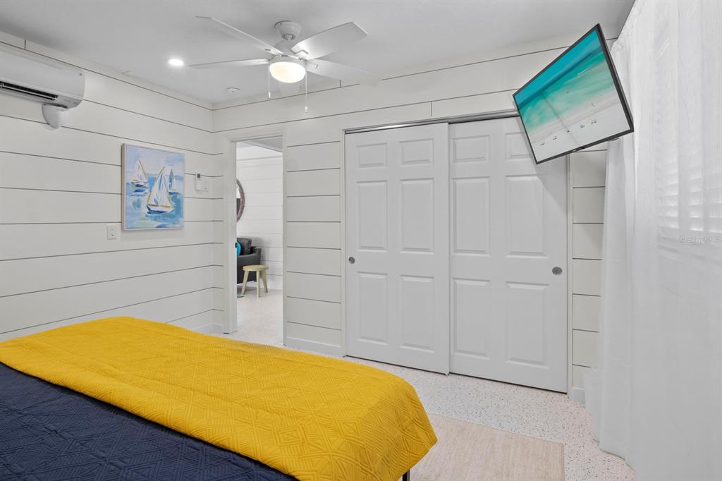 811 Jacaranda Road Anna Maria, FL 34216 - Photo 36 of 49 Gallery Image 36