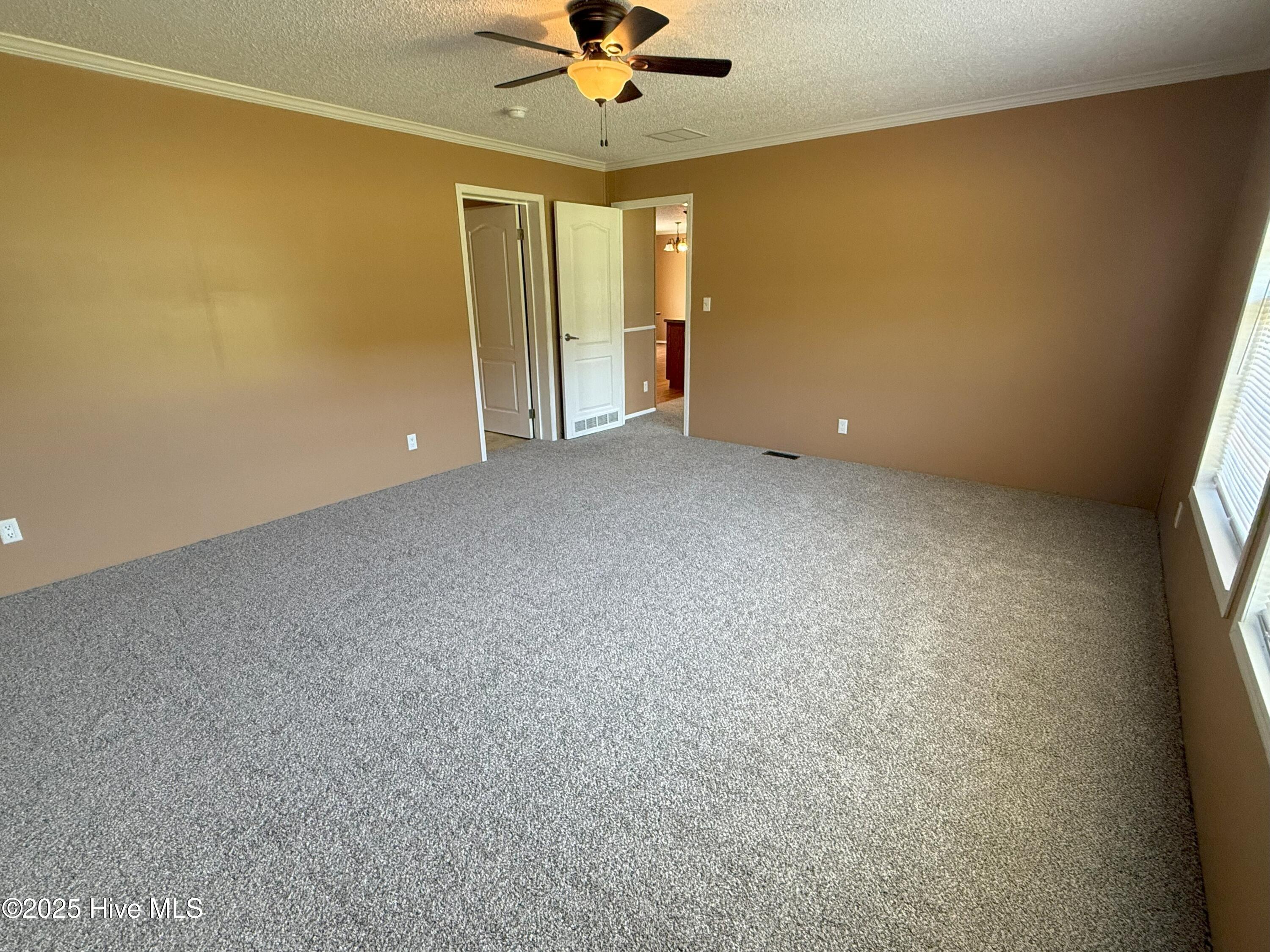 1430 Cooper Hill Road Windsor, NC 27983 - Photo 27 of 54 IMG_2009(3)