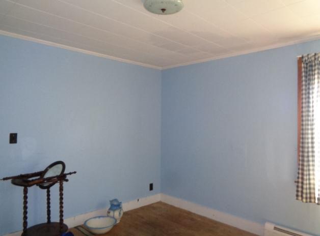 461 County Road Lubec, ME 04652 - Photo 24 of 32 DSC04992