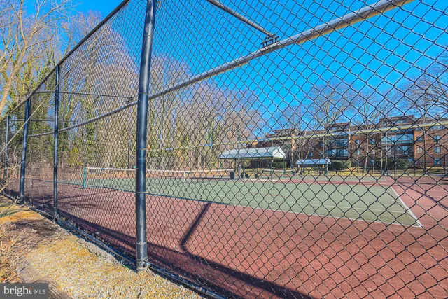 a view of outdoor space