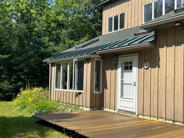 17 Carlisle Road Surry, ME 04684 - Photo 1 of 60 IMG_7258
