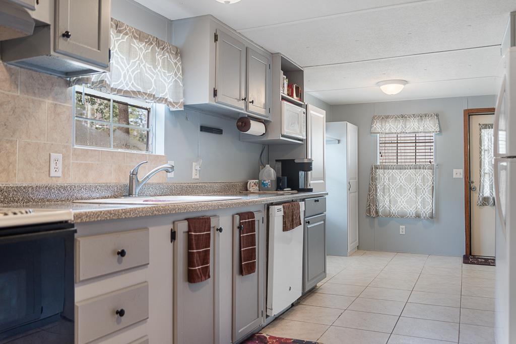 22518 Hightower Drive Foley, AL 36535 - Photo 18 of 29