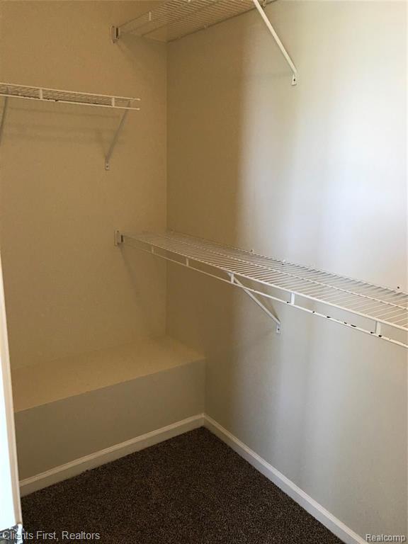 28058 Lightfoot Lane, Unit 324 Novi, MI 48377 - Photo 19 of 46