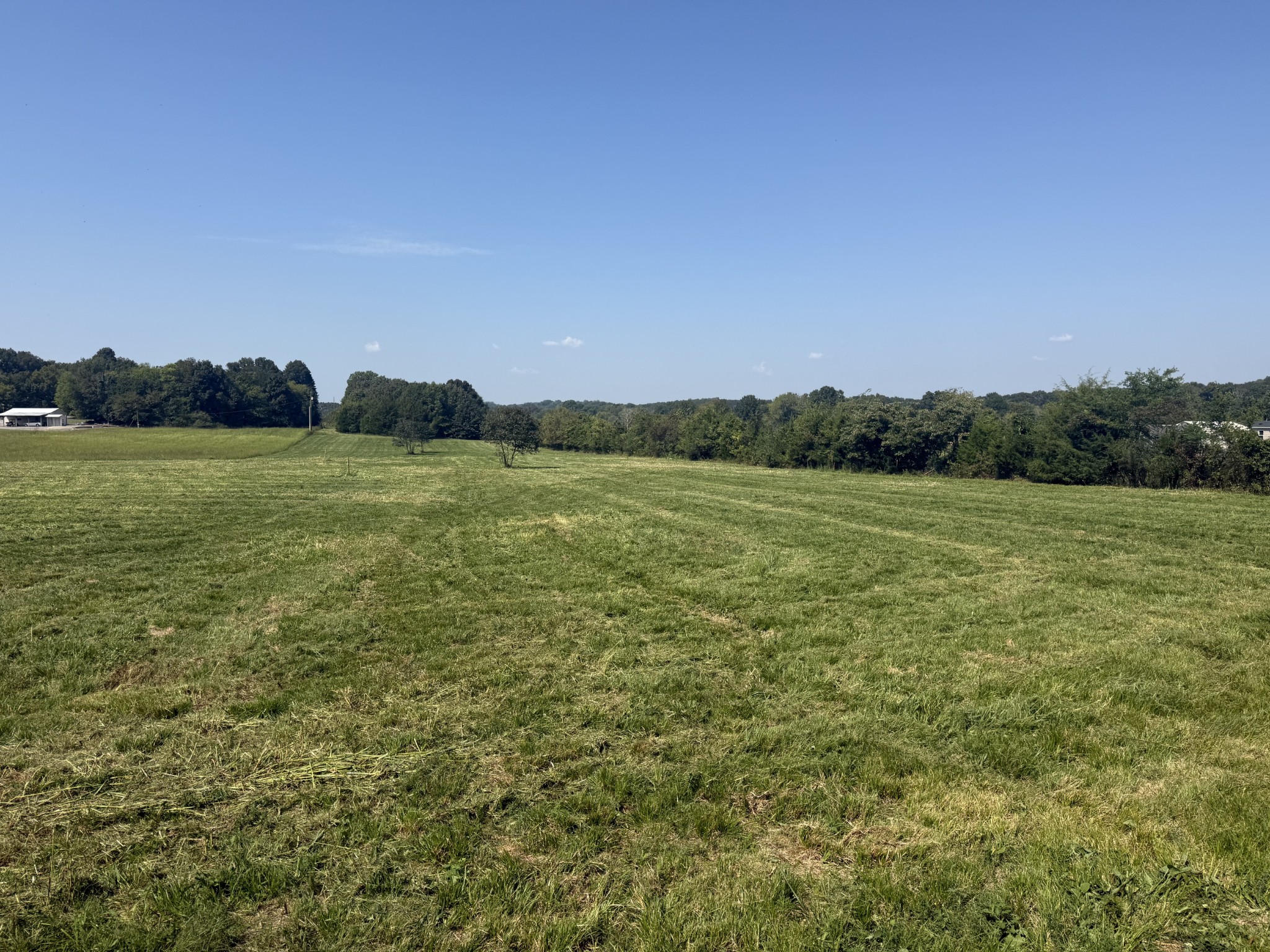 0 Thomas Road Lebanon, TN 37087 - Photo 1 of 14 Gallery Image 1