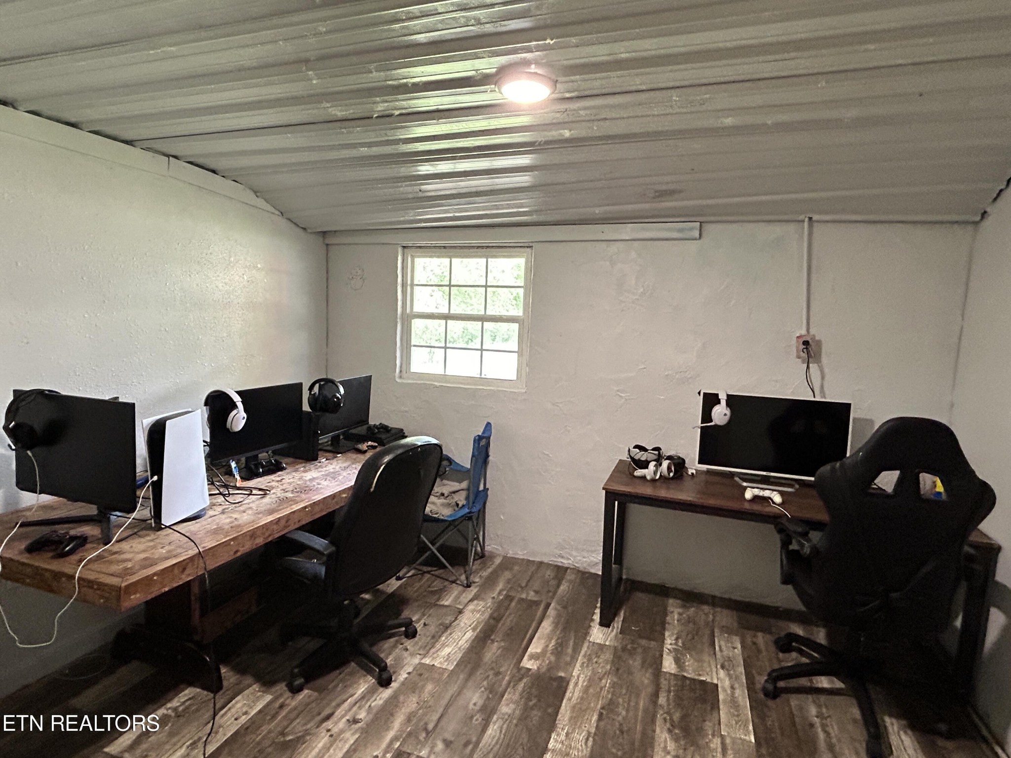 107 Short Cooper Road Jamestown, TN 38556 - Photo 26 of 33 Gallery Image 26