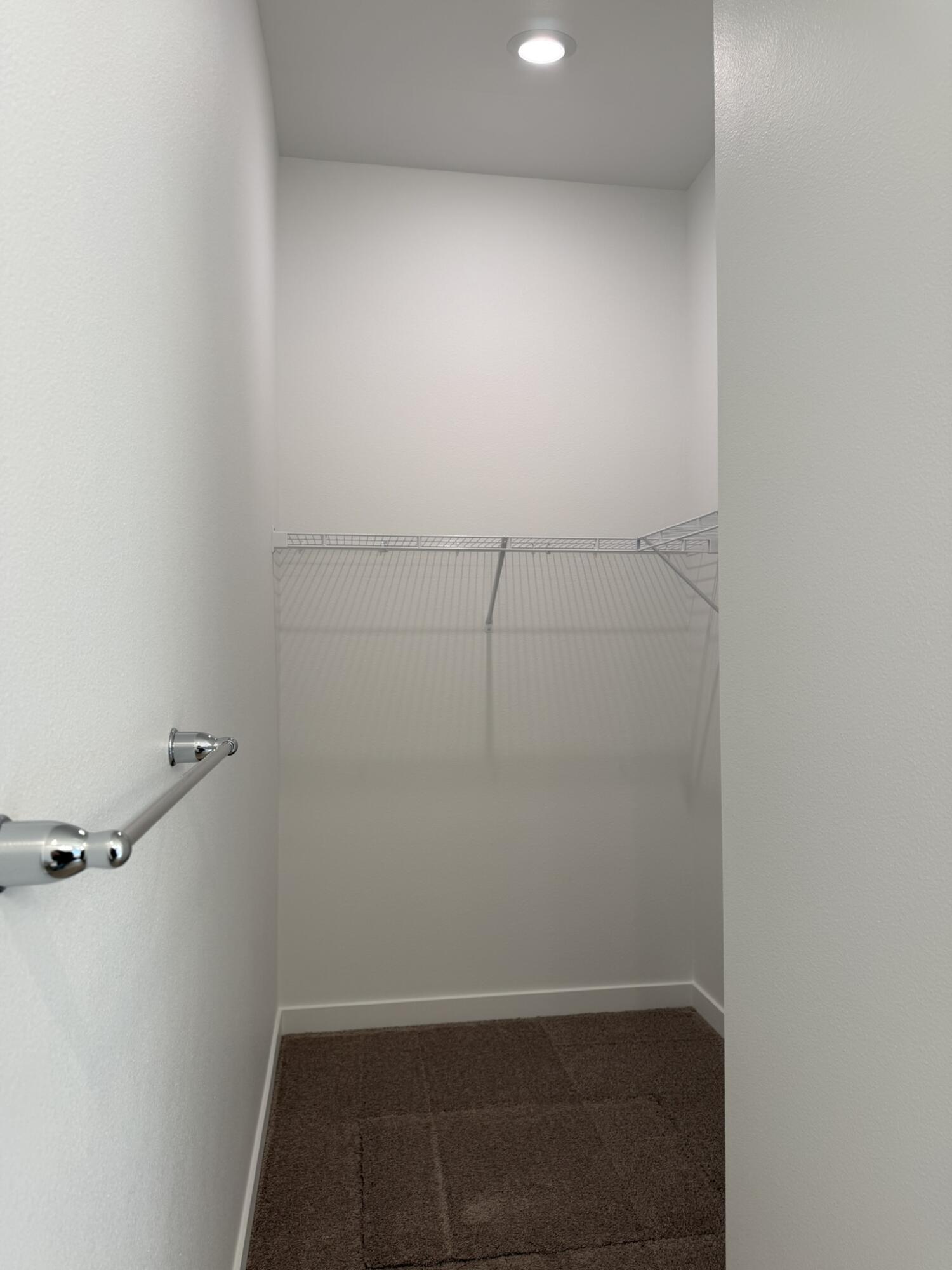 213 Southeast Peppermint Loop, Unit 2 Culver, OR 97734 - Photo 13 of 13