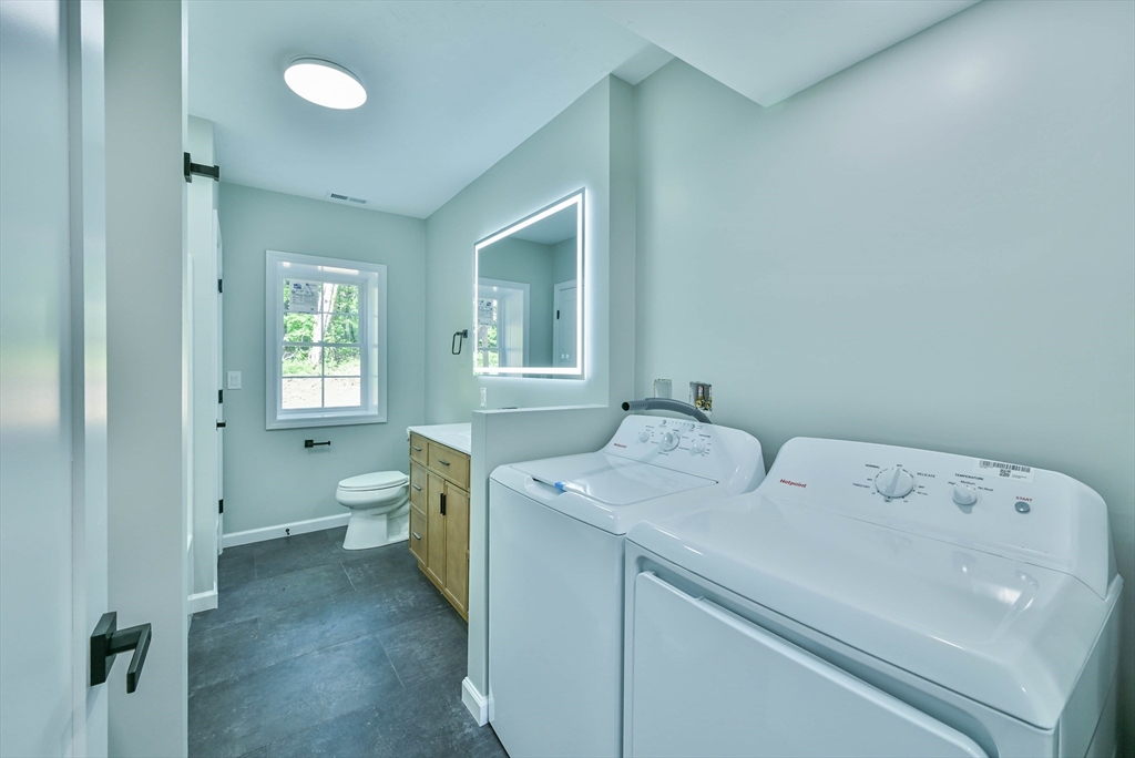 86 Ramshorn Road Charlton, MA 01507 - Photo 30 of 35 Gallery Image 30
