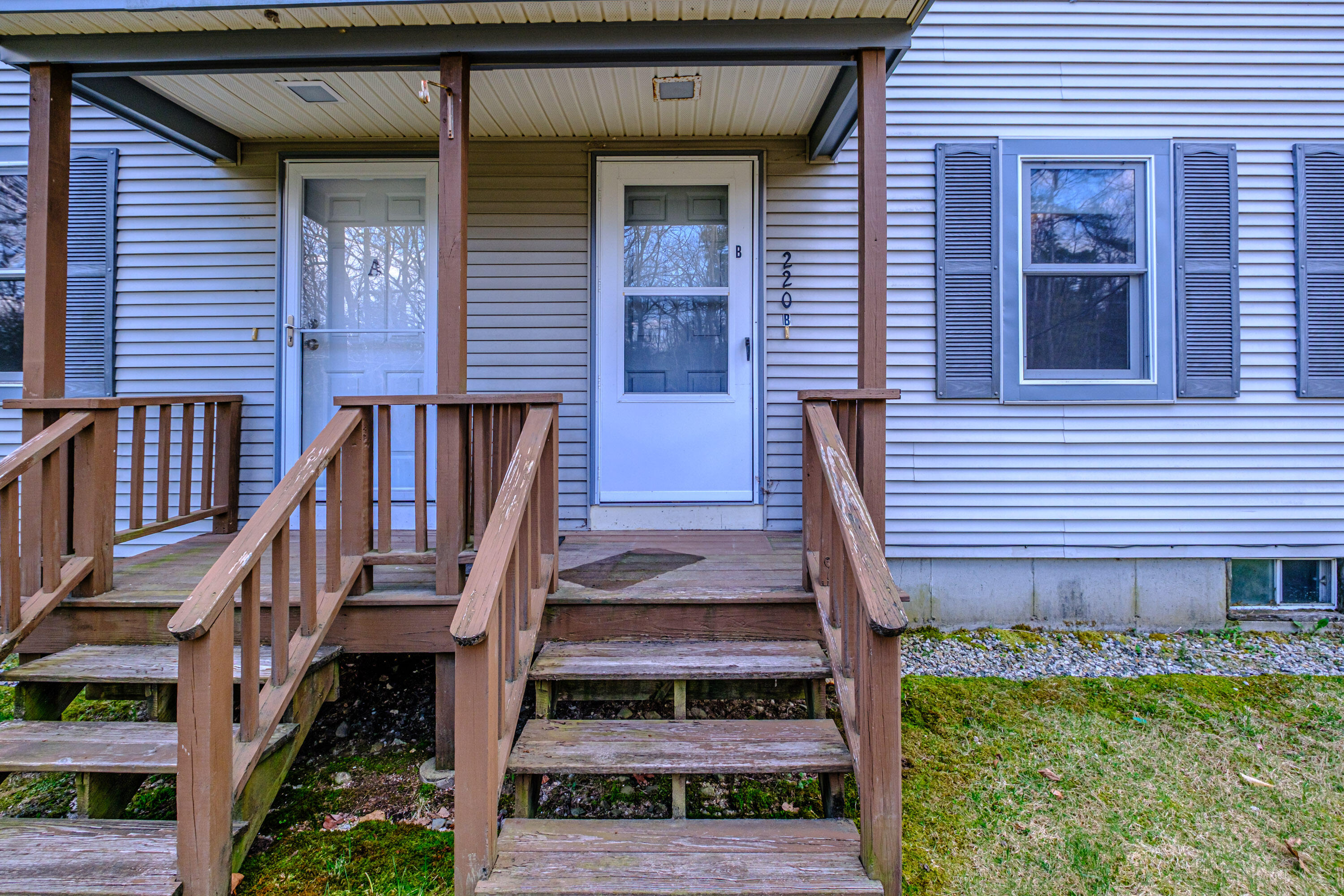 220 Kimball Road Bridgton, ME 04009 - Photo 39 of 78 20260504gp-64052