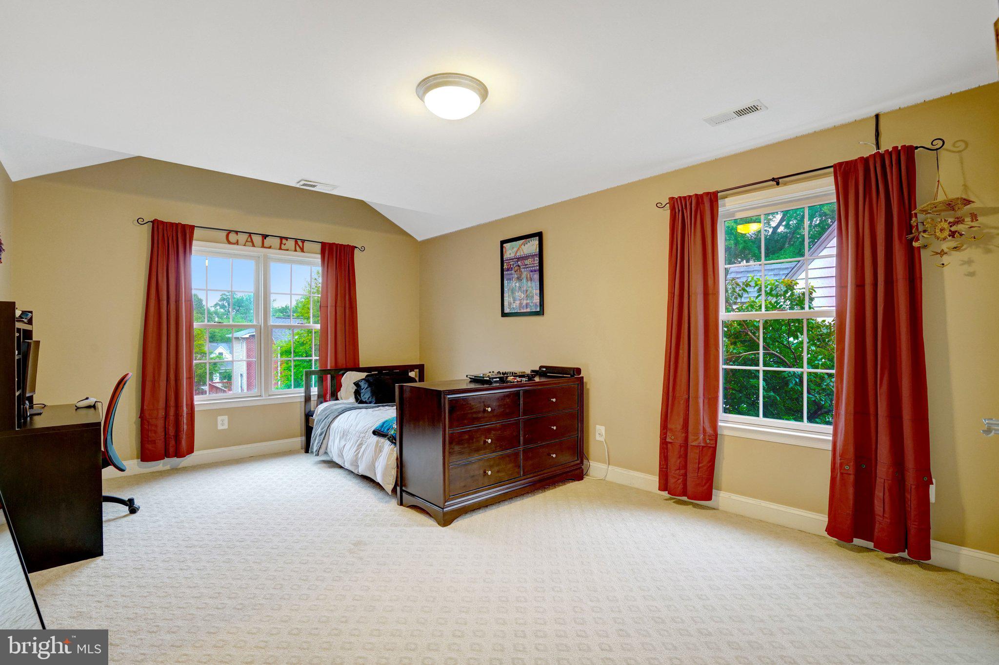 117 West George Mason Road Falls Church, VA 22046 - Photo 57 of 95