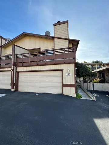 $539,999 | 289 Hillcrest Drive, Arroyo Grande, CA 93420