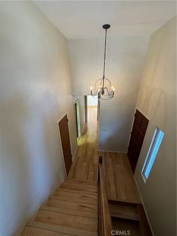 $539,999 | 289 Hillcrest Drive, Arroyo Grande, CA 93420