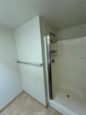 $539,999 | 289 Hillcrest Drive, Arroyo Grande, CA 93420