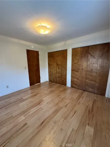 $539,999 | 289 Hillcrest Drive, Arroyo Grande, CA 93420