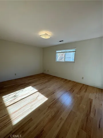 $539,999 | 289 Hillcrest Drive, Arroyo Grande, CA 93420