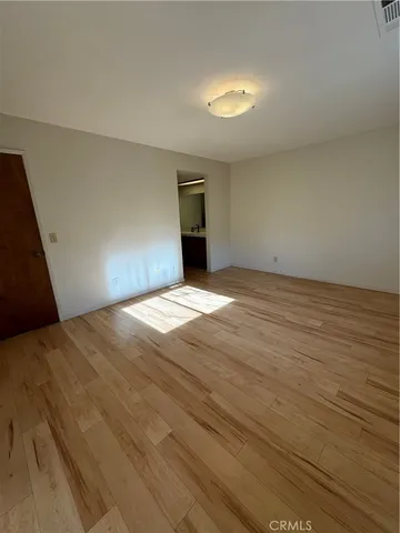 $539,999 | 289 Hillcrest Drive, Arroyo Grande, CA 93420