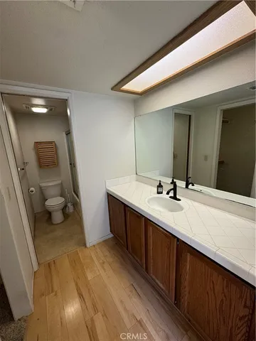 $539,999 | 289 Hillcrest Drive, Arroyo Grande, CA 93420