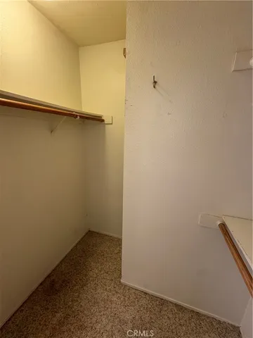 $539,999 | 289 Hillcrest Drive, Arroyo Grande, CA 93420