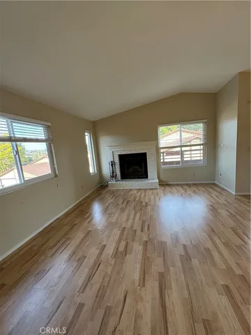 $539,999 | 289 Hillcrest Drive, Arroyo Grande, CA 93420