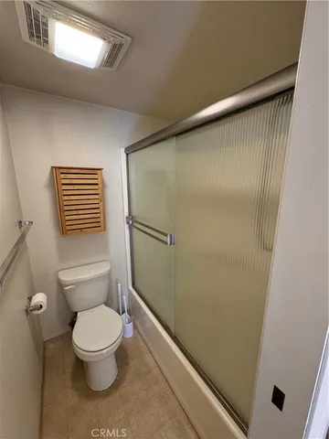 $539,999 | 289 Hillcrest Drive, Arroyo Grande, CA 93420