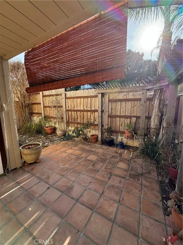 $539,999 | 289 Hillcrest Drive, Arroyo Grande, CA 93420