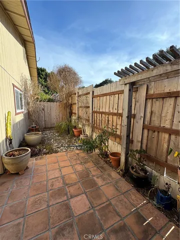 $539,999 | 289 Hillcrest Drive, Arroyo Grande, CA 93420