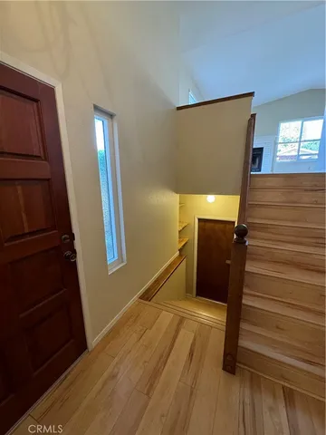 $539,999 | 289 Hillcrest Drive, Arroyo Grande, CA 93420