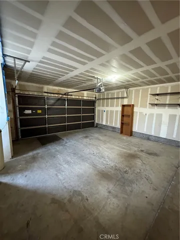 $539,999 | 289 Hillcrest Drive, Arroyo Grande, CA 93420