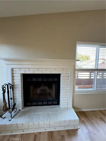 $539,999 | 289 Hillcrest Drive, Arroyo Grande, CA 93420