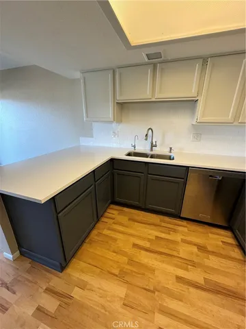 $539,999 | 289 Hillcrest Drive, Arroyo Grande, CA 93420