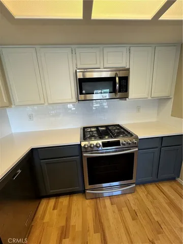 $539,999 | 289 Hillcrest Drive, Arroyo Grande, CA 93420