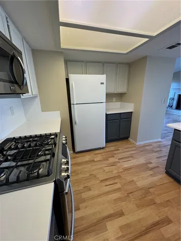 $539,999 | 289 Hillcrest Drive, Arroyo Grande, CA 93420