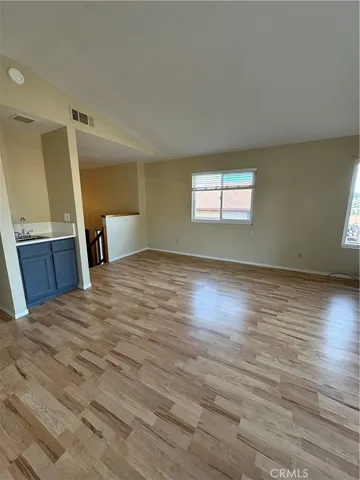 $539,999 | 289 Hillcrest Drive, Arroyo Grande, CA 93420