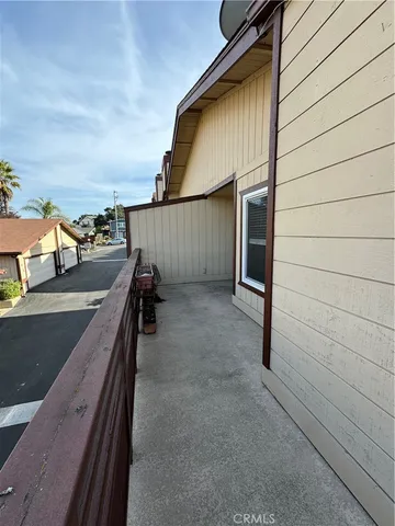 $539,999 | 289 Hillcrest Drive, Arroyo Grande, CA 93420