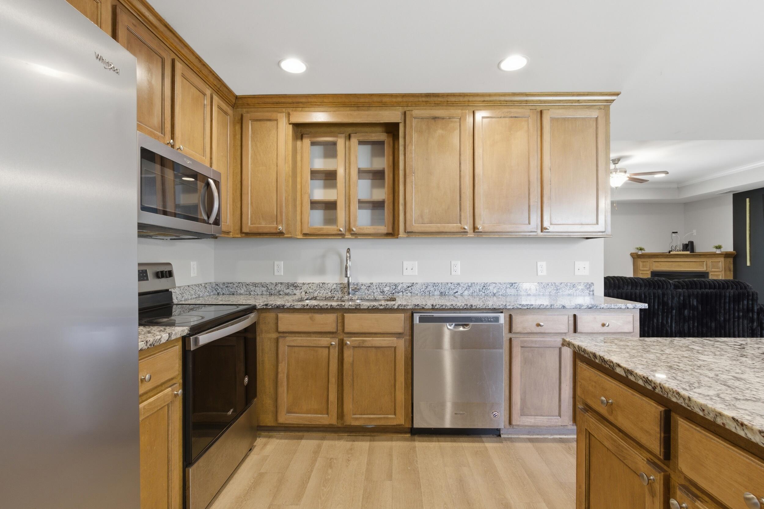 3167 Old York Road Sumter, SC 29153 - Photo 10 of 29