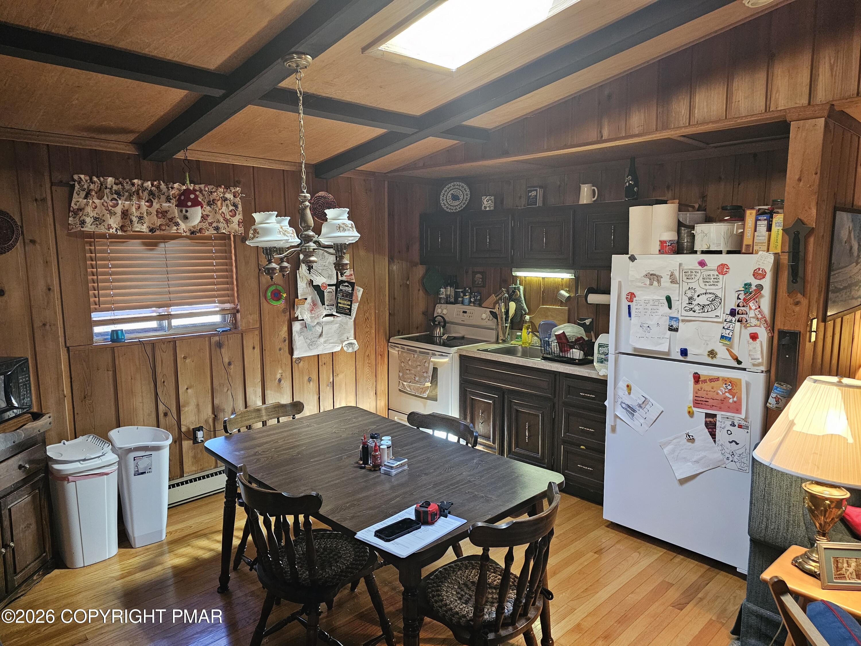 127 Ridge Road Pocono Lake, PA 18347 - Photo 11 of 30 20260409_125338