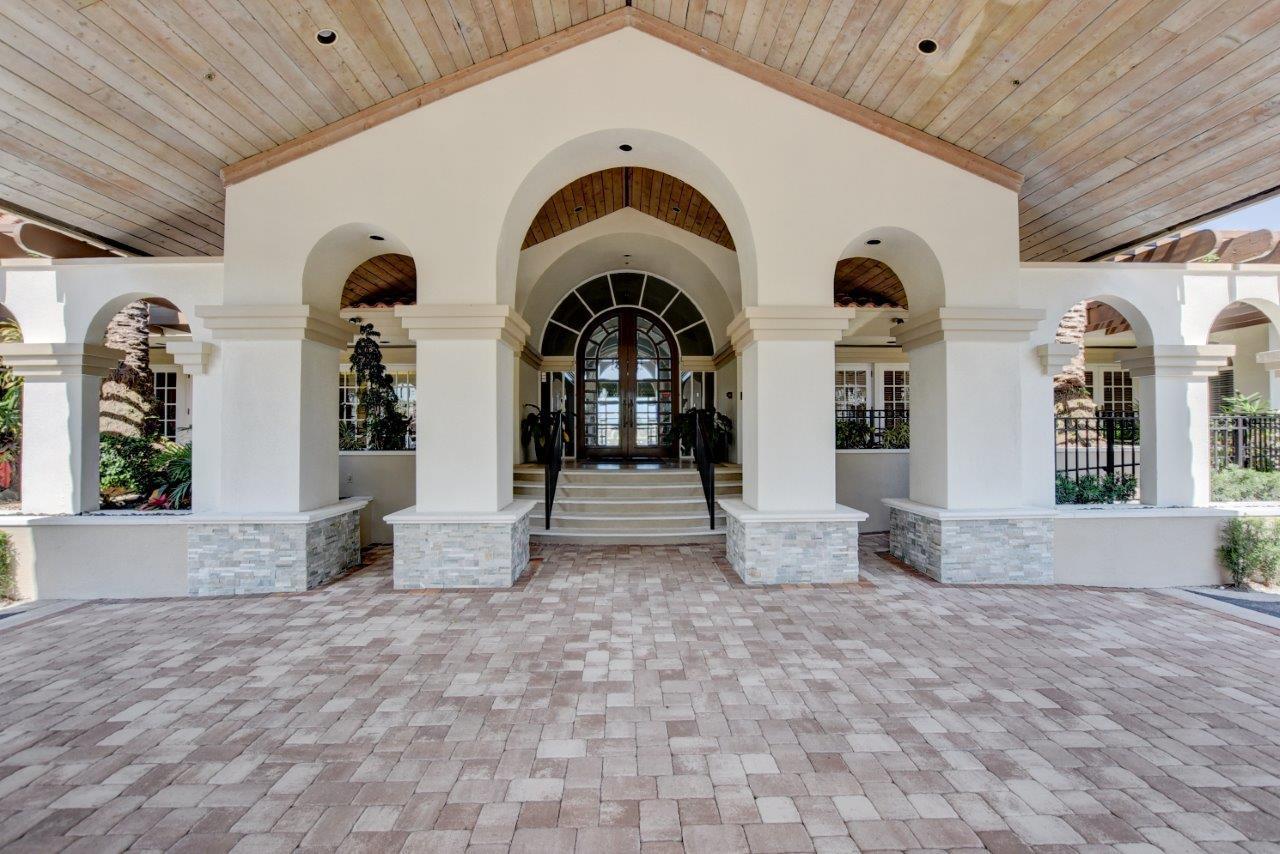 2301 Northwest 25th Way Boca Raton, FL 33434 - Photo 39 of 52 cz 6280 nw 24th st-55