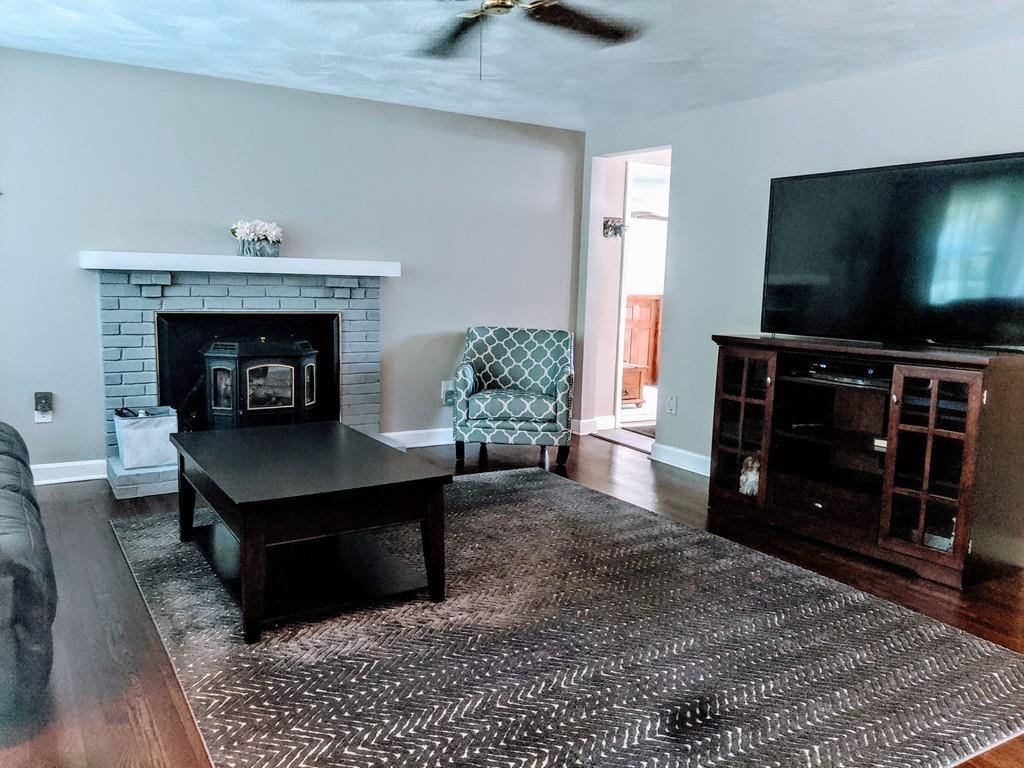 1 Forenza Road Peabody, MA 01960 - Photo 11 of 35 Gallery Image 11