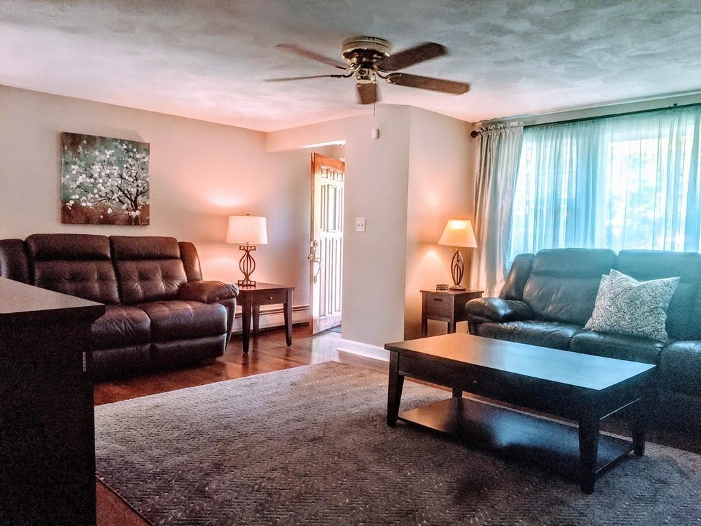 1 Forenza Road Peabody, MA 01960 - Photo 12 of 35 Gallery Image 12