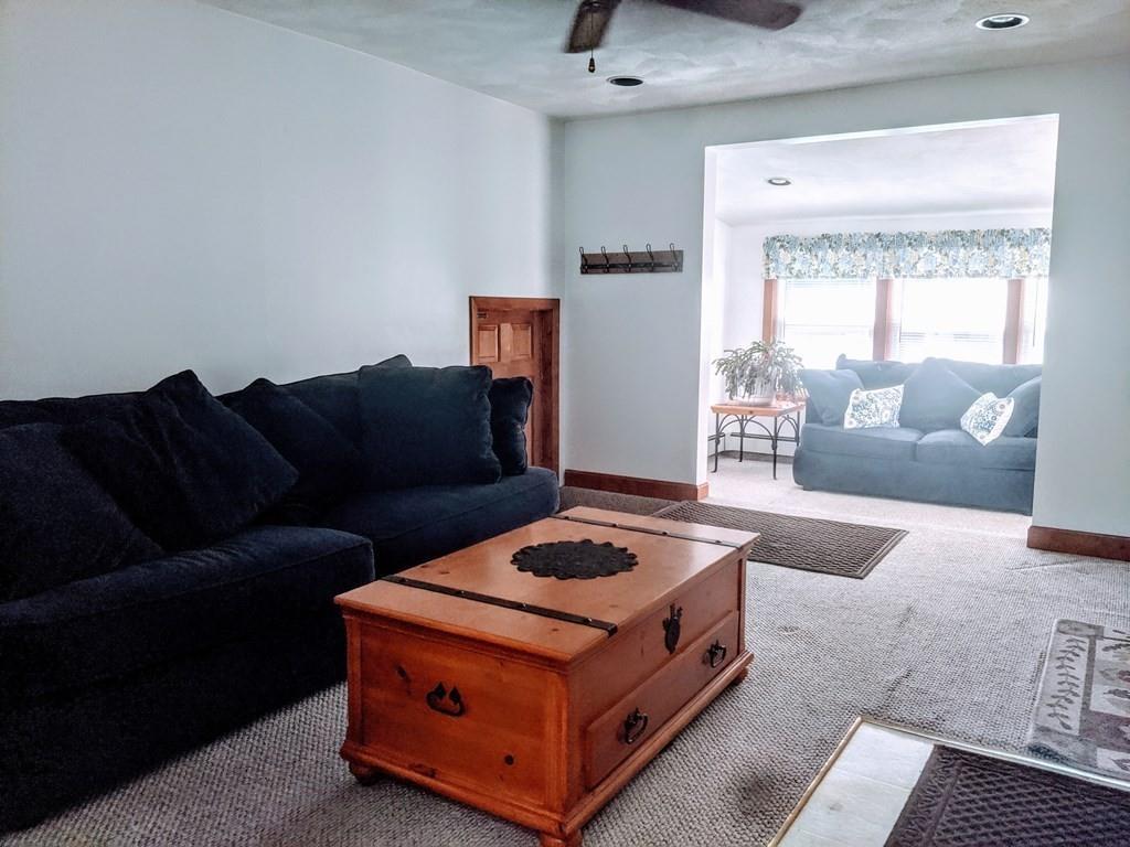 1 Forenza Road Peabody, MA 01960 - Photo 15 of 35 Gallery Image 15