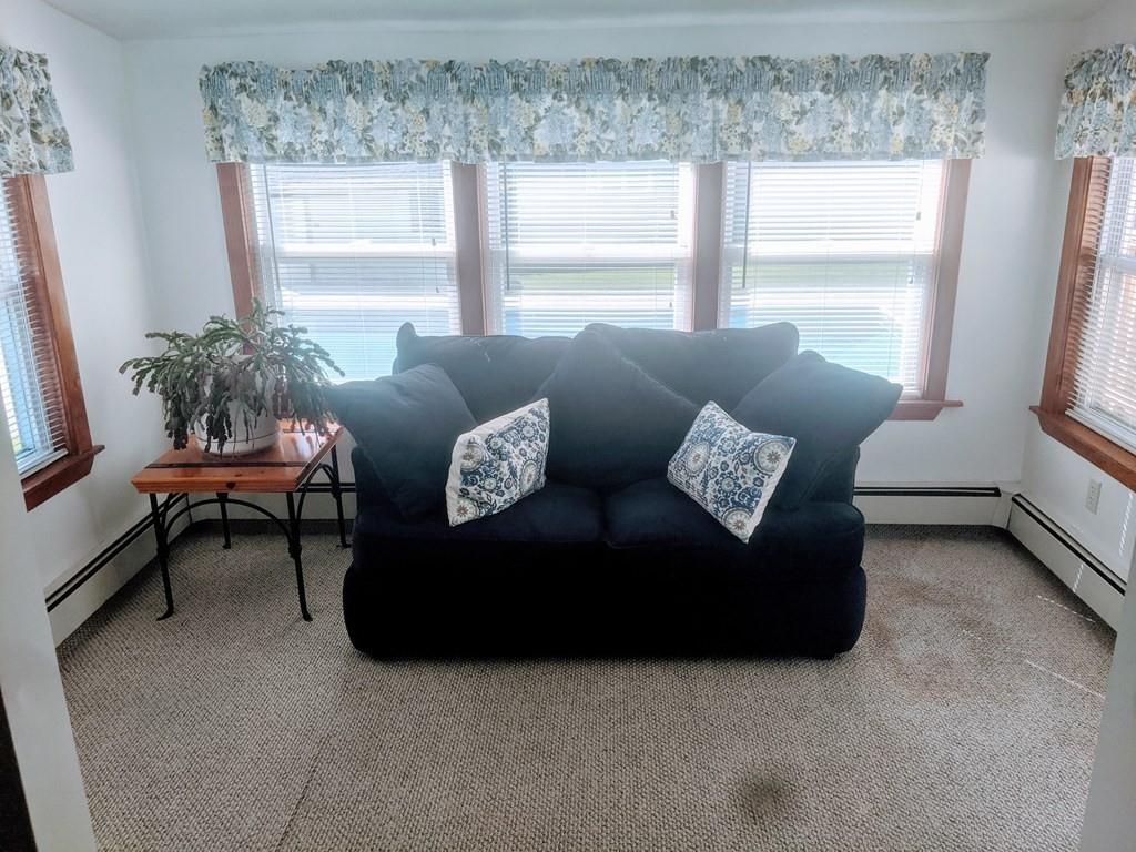 1 Forenza Road Peabody, MA 01960 - Photo 16 of 35 Gallery Image 16