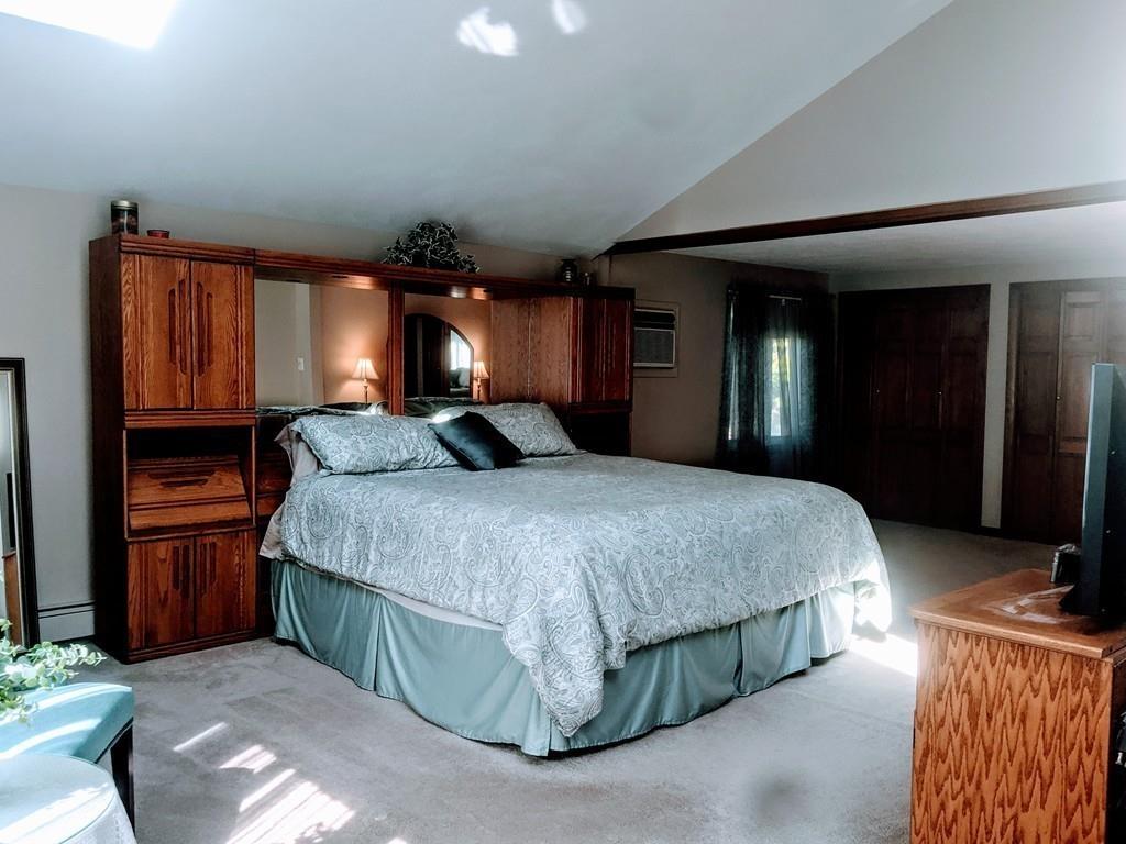 1 Forenza Road Peabody, MA 01960 - Photo 17 of 35 Gallery Image 17