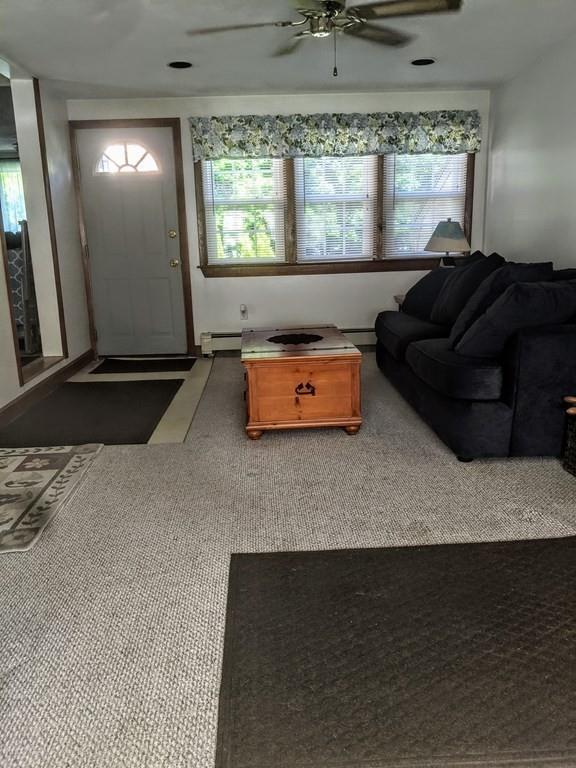 1 Forenza Road Peabody, MA 01960 - Photo 18 of 35 Gallery Image 18