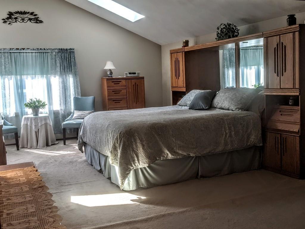 1 Forenza Road Peabody, MA 01960 - Photo 21 of 35 Gallery Image 21
