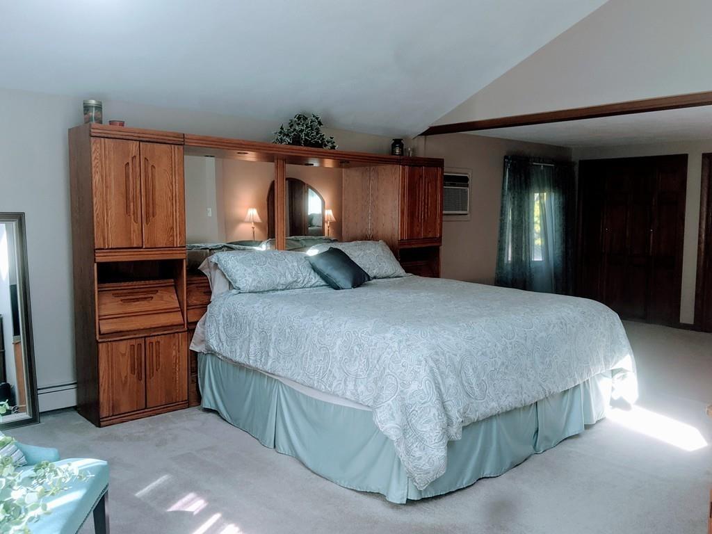 1 Forenza Road Peabody, MA 01960 - Photo 22 of 35 Gallery Image 22